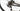 Trek Emonda SL 6 2023 - Shimano Ultegra 2x11sp - Bontrager Aeolus Elite 35