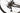 Trek Emonda SL 6 2023 - Shimano Ultegra 2x11sp - Bontrager Aeolus Elite 35