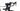 Orbea Orca 2025 - Shimano 105 Di2 2x12sp - Aluminium