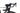 Orbea Orca 2025 - Shimano 105 Di2 2x12sp - Aluminium