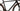 Mendiz F8 SL 2025 - Shimano Ultegra Di2 2x12sp - Elite 38