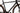Mendiz F8 SL 2025 - Shimano Ultegra Di2 2x12sp - Elite 38