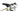 Orbea Oiz M30 2022 - SRAM NX - DT Swiss X1900