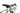 Orbea Oiz M30 2022 - SRAM NX - DT Swiss X1900