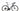Orbea Orca 2025 - Shimano 105 Di2 2x12sp - Aluminium