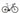 Orbea Orca 2025 - Shimano 105 Di2 2x12sp - Aluminium