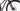 Scott Scale 930 2023 - SRAM NX - Syncros X25