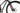 Scott Scale 930 2023 - SRAM NX - Syncros X25