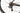 Trek Emonda SL 2019 - Shimano Ultegra Di2 2x11sp - Giant SLR 1