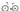 Cube Editor Hybrid SLX 2025 - Shimano Alfine - Aluminium