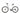 Cube Editor Hybrid SLX 2025 - Shimano Alfine - Aluminium