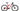 Orbea Oiz 2023 - Shimano XT - DT Swiss X1900