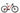 Orbea Oiz 2023 - Shimano XT - DT Swiss X1900