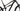 Cannondale Habit 5 2020 - Shimano Deore - WTB ST i25