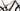 Orbea Wild FS H10 2022 - Shimano XT - DT Swiss H1900 Hybrid