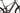 Orbea Wild FS H10 2022 - Shimano XT - DT Swiss H1900 Hybrid