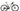 Lee Cougan Crossfire Air 428 2024 - Shimano XTR - DT Swiss X1900