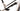 Cannondale Moterra Neo 3 2023 - Shimano XT - WTB ST i30 TCS