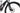 Specialized Turbo Levo 2022 - SRAM X01 - Aluminium