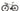 Cervelo R5 2021 - SRAM Red AXS 2x12sp - DT Swiss ARC 1100