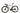 Cervelo R5 2021 - SRAM Red AXS 2x12sp - DT Swiss ARC 1100