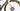 Factor Ostro VAM 2024 - Shimano Dura-Ace Di2 2x12sp - Princeton Evolution Carbon