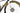 Factor Ostro VAM 2024 - Shimano Dura-Ace Di2 2x12sp - Princeton Evolution Carbon