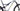 Orbea Rise 2024 - Shimano Deore - Aluminium