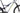 Orbea Rise 2024 - Shimano Deore - Aluminium