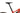 Specialized Turbo Levo Pro Carbon 2023 - SRAM X01 - Roval