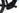 Bulls LT CX 2022 - Shimano Alivio - Aluminium