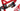 Gas Gas MXA 3 2025 - SRAM GX - Newmen Evolution A.30