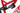 Gas Gas MXA 3 2025 - SRAM GX - Newmen Evolution A.30