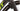 Giant Propel Advanced 2 2019 - Shimano 105 - Giant PA-2