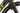 Giant Propel Advanced 2 2019 - Shimano 105 - Giant PA-2