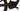 Specialized Turbo Levo 2023 - SRAM NX - Roval Traverse