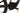 Specialized Turbo Levo 2023 - SRAM NX - Roval Traverse