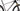 Orbea Alma XT 2024 - Shimano XT - DT Swiss X1900