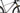 Orbea Alma XT 2024 - Shimano XT - DT Swiss X1900