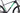 Berria Bravo 2020 - SRAM GX - Avan Force