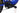 Giant Trance E+ Pro 2 2023 - Shimano XT - Aluminium
