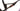 Orbea Oiz 2025 - SRAM XX1 AXS 1x12sp - Prototypi World Cup