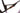 Orbea Oiz 2025 - SRAM XX1 AXS 1x12sp - Prototypi World Cup