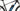 Bulls LT CX 2022 - Shimano Alivio - DDM2