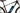 Bulls LT CX 2022 - Shimano Alivio - DDM2