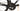 Mendiz F8 SL 2025 - Shimano Ultegra Di2 2x12sp - DT Swiss A1800