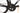 Mendiz F8 SL 2025 - Shimano Ultegra Di2 2x12sp - DT Swiss A1800