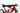 Gas Gas MXA 3 2025 - SRAM GX - Newmen Evolution A.30