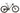 Scott Spark RC World Cup 2022 - SRAM X01 Eagle AXS 1x12sp - Syncros Silverton