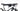 Focus Thron 2024 - Shimano Deore - Rodi